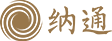 尊龙凯时科技集团