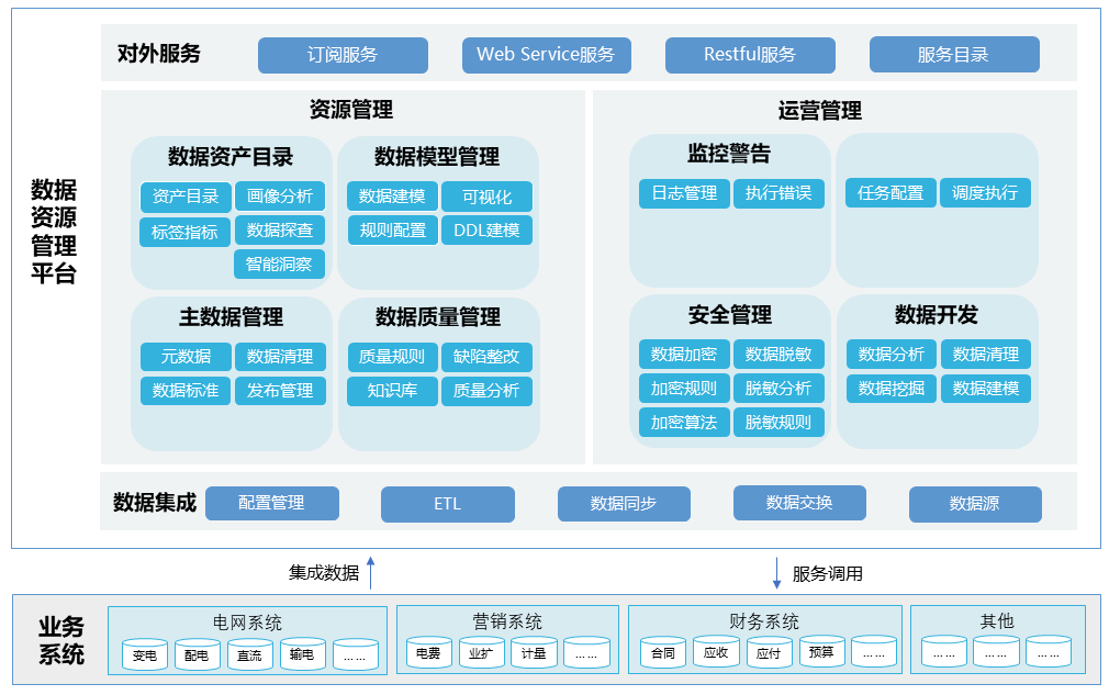 首页| J9集团国际站官方网站