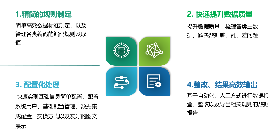 首页| J9集团国际站官方网站